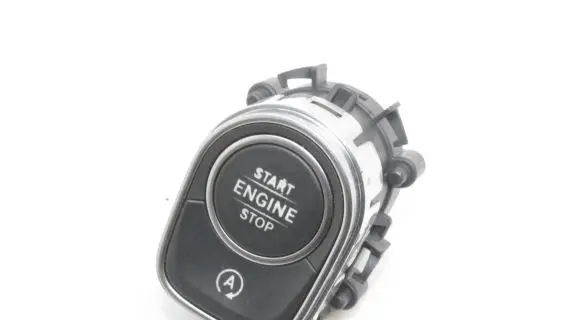 Mercedes-Benz A W177 Engine start stop button switch A1779051001