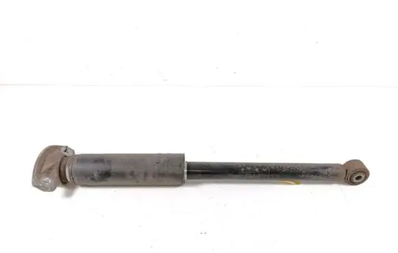 Opel Ampera Rear shock absorber/damper 22825519