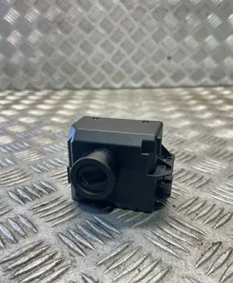 Mercedes-Benz GLA W156 X156 Ignition lock A2469055103