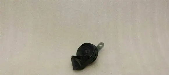 Mercedes-Benz CL C216 Horn signal A0055427229
