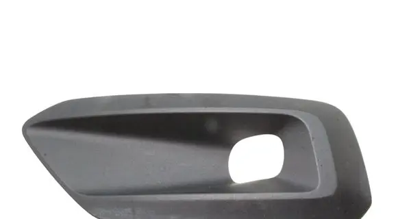 Volvo XC40 Front fog light 31449343