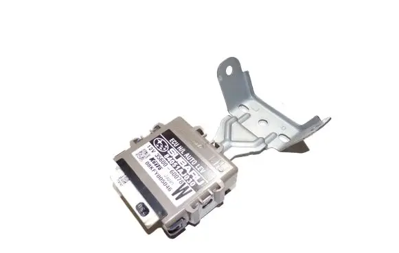 Subaru Legacy Light module LCM 84051AJ030