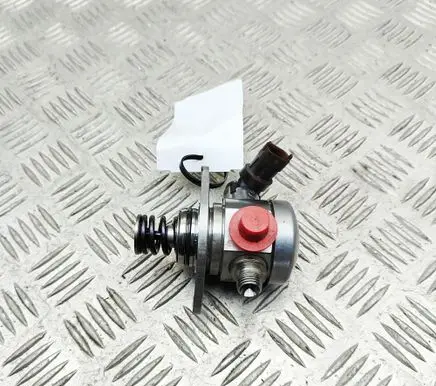 Land Rover Range Rover Sport L461 Mechanical fuel pump J9P39D376AB 0261520634