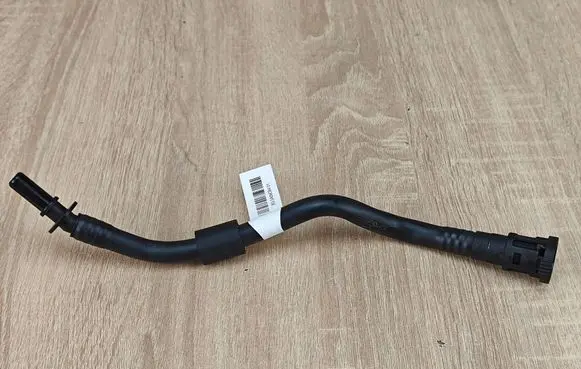 BMW 4 G22 G23 G24 G26 Vacuum line/pipe/hose 5A09C64