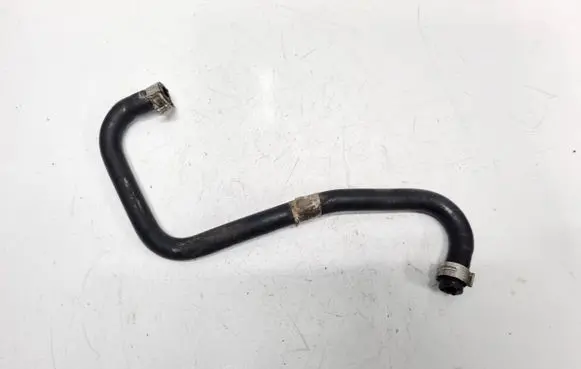 Alfa Romeo 159 Engine coolant pipe/hose