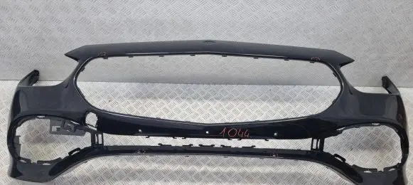 Mercedes-Benz C W206 Front bumper
