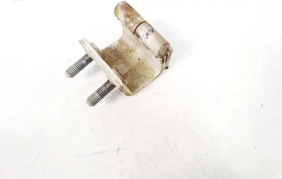 Peugeot 405 Tailgate/trunk/boot hinge