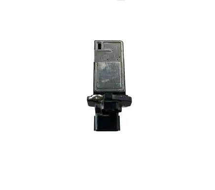 Chevrolet Camaro Mass air flow meter 23262343