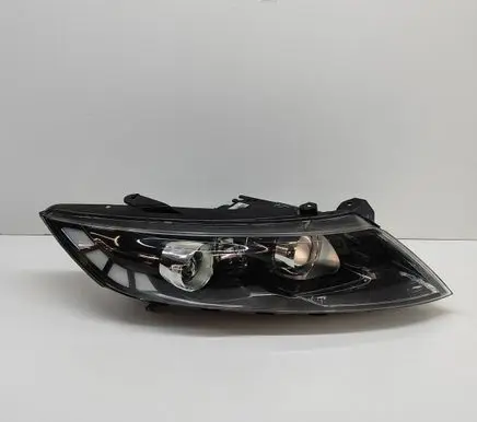KIA Optima Headlight/headlamp 921021T431 130732927200