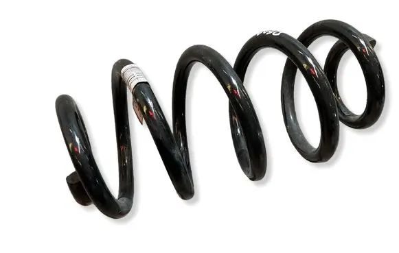 BMW 2 F44 Rear coil spring 