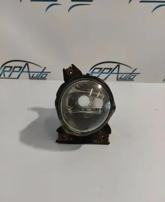 Ford Galaxy Front fog light 7M3941699B 89201171