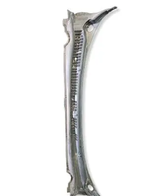 Ford Mondeo MK V Wiper trim 