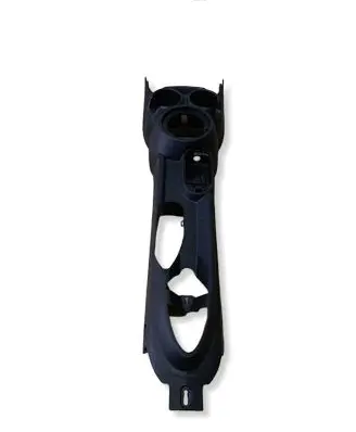 Mini Cooper F57 Center console 9266622S7 9262842 16189910