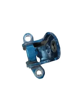Nissan Almera Tino Rear door upper hinge