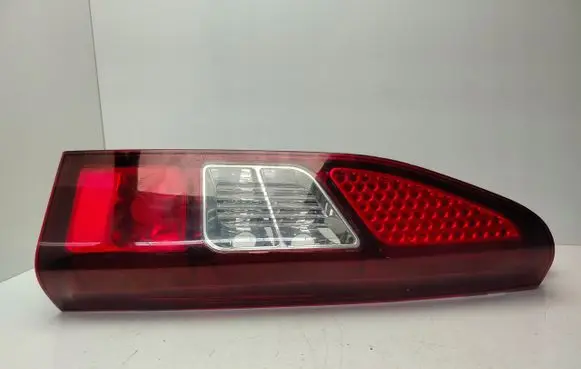 Peugeot Partner Rear/tail lights 