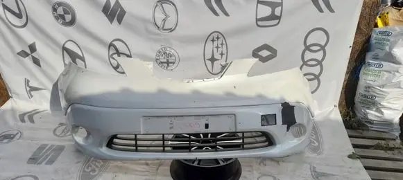 Nissan NV200 Front bumper 620223LG2H