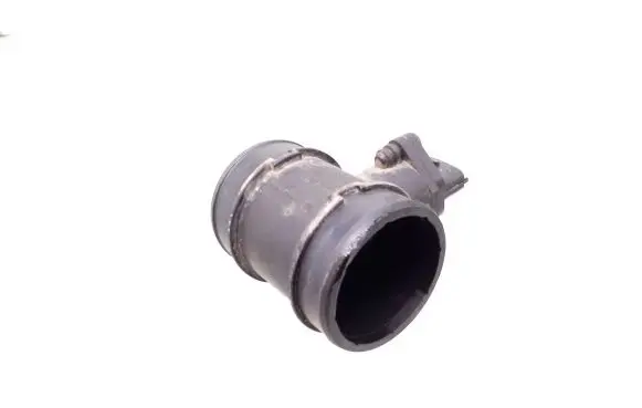 Fiat Bravo - Brava Mass air flow meter 0280218019