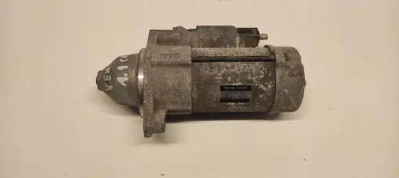 KIA Ceed Starter motor 36100-2A500