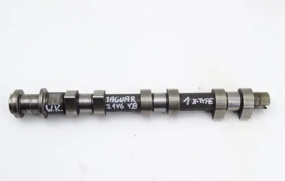 Jaguar X-Type Camshaft RF1X4E-6A268-CA