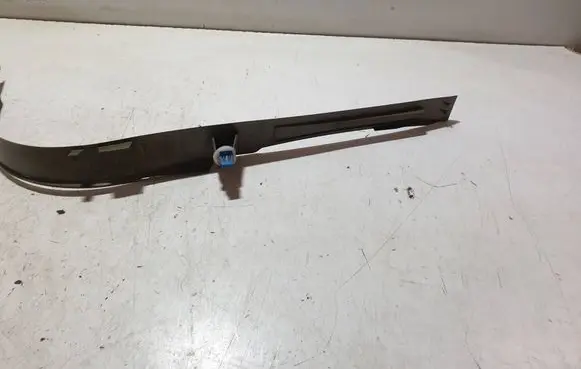 Volvo XC70 Front sill trim cover BPGQC