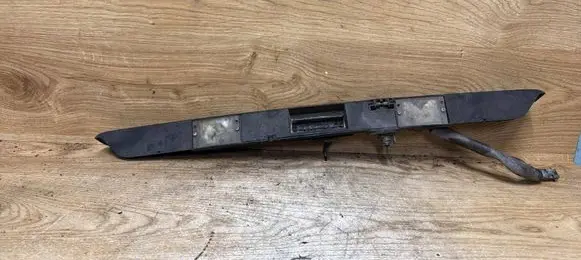 Volvo 850 Number plate light 9152436
