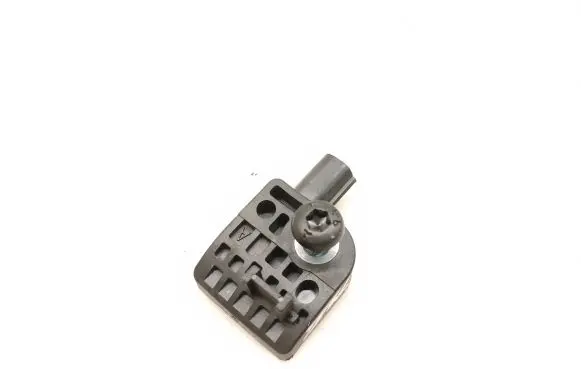 Tesla Model S Airbag deployment crash/impact sensor 100527400B