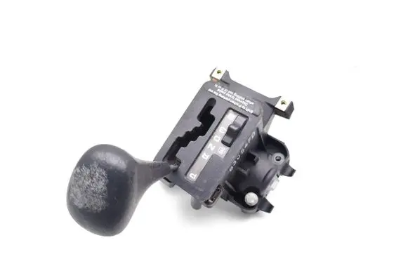 Mercedes-Benz E W124 Gear selector 1292670637