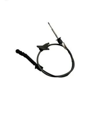 Volvo XC90 Gear shift cable linkage 30759239