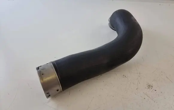 BMW 5 F10 F11 Intercooler hose/pipe CH08006