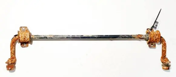 Ford Mondeo Mk III Rear anti-roll bar/sway bar 