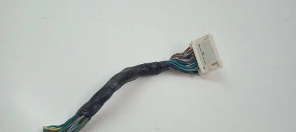 Jeep Grand Cherokee Other wiring loom