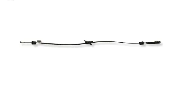 Volvo S60 Gear shift cable linkage 30759238