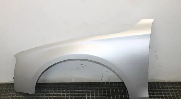 Audi A8 S8 D4 4H Fender P5X7W