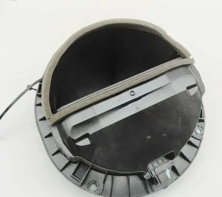 Audi Q5 SQ5 FY Front door speaker 80A035297