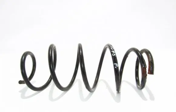 Citroen C1 Front coil spring