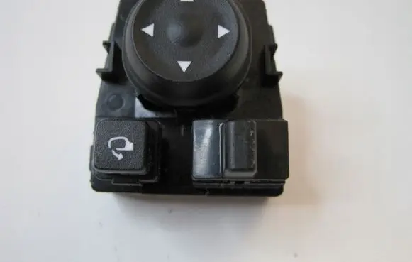 Hyundai Bayon Audio system kit 93530BV010