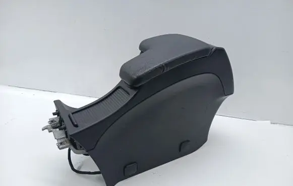 Alfa Romeo 159 Armrest 60681158