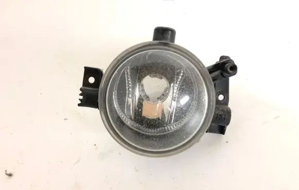 Ford Focus Front fog light 3M5X15K201AC 3M5115K201AA