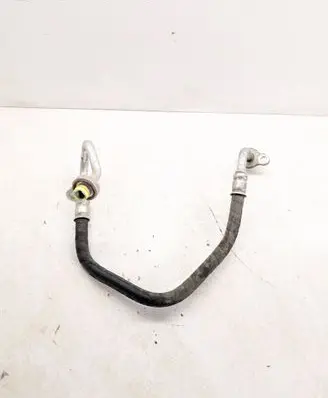 Volvo V60 Air conditioning (A/C) pipe/hose 31369331