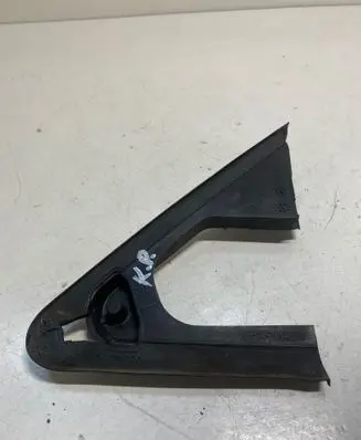 Volkswagen New Beetle Front door wing mirror part 1C0853493C