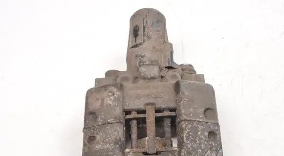 Tesla Model S Rear brake caliper 2287010100