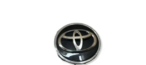 Toyota C-HR I Original wheel cap 