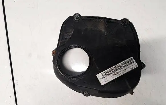 Skoda Octavia Mk2 (1Z) Timing belt guard (cover) 06H103269H