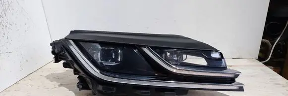 Volkswagen Arteon Headlight/headlamp 3G8941082 ITPD014432