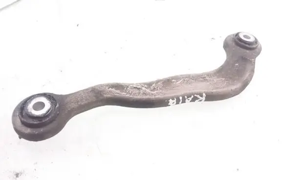 Mercedes-Benz S W220 Rear control arm A2203502406