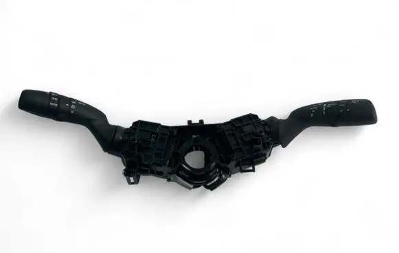 Toyota RAV 4 (XA50) Indicator stalk 17J613