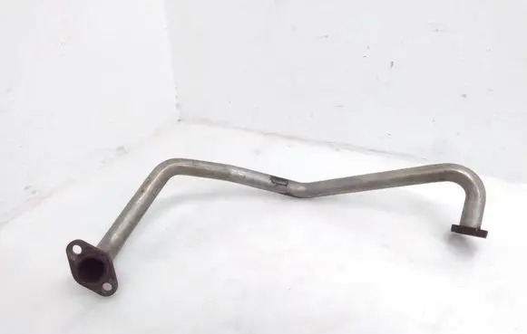 Ford Ranger EGR valve line/pipe/hose