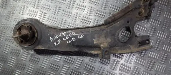 KIA Ceed Rear upper control arm/wishbone