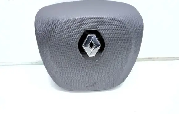 Renault Zoe Steering wheel airbag 985706914R