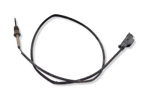 Land Rover Discovery Sport Exhaust gas temperature sensor GJ3212B591DB